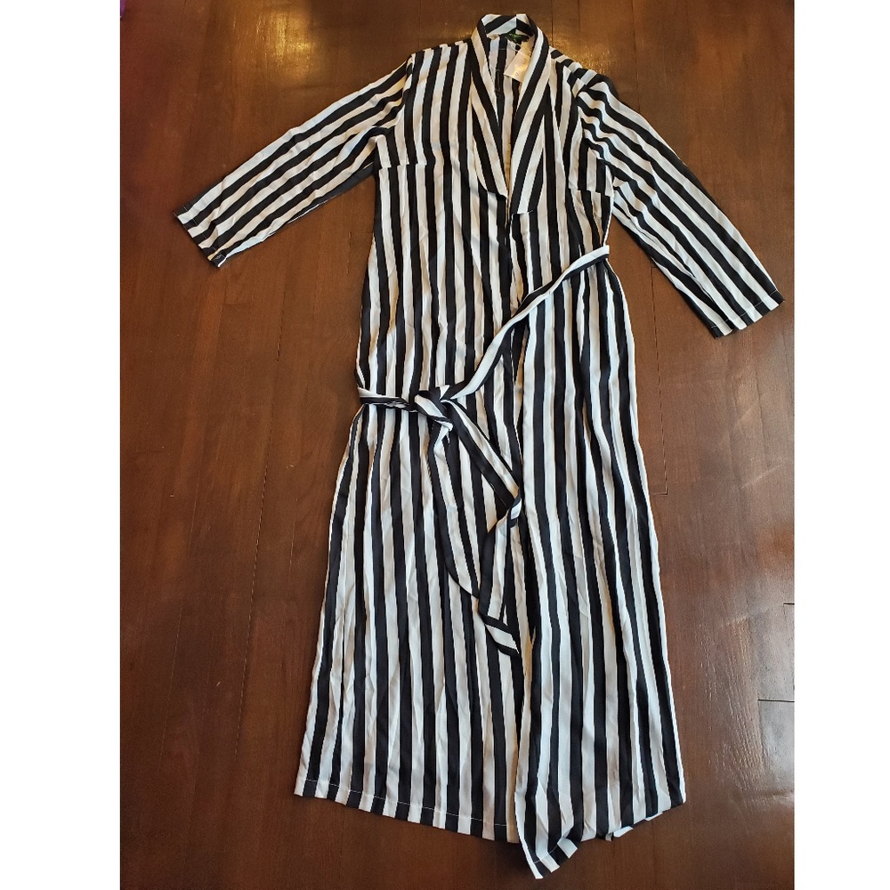 XTaren Duster